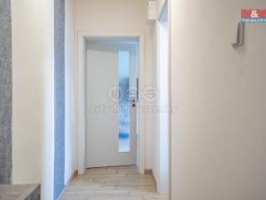 Prodej obchodního prostoru, Ostrava - Muglinov, Bohumínská, 142 m2