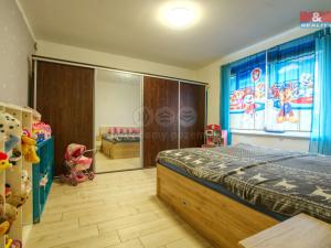 Prodej obchodního prostoru, Ostrava - Muglinov, Bohumínská, 142 m2