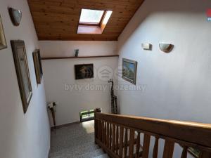 Pronájem ubytování, Rynoltice - Polesí, 308 m2