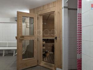 Pronájem ubytování, Rynoltice - Polesí, 308 m2