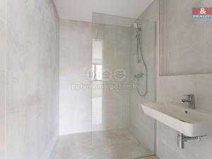 Prodej rodinného domu, Praha - Satalice, 143 m2