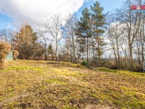 Prodej rodinného domu, Ostrava - Kunčice, Nogova, 81 m2