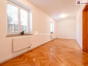 Prodej rodinného domu, Mladá Boleslav, Viničná, 456 m2