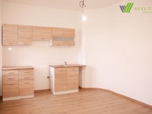Pronájem bytu 2+1, Ždánice, 76 m2