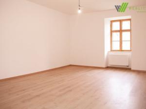 Pronájem bytu 2+1, Ždánice, 76 m2