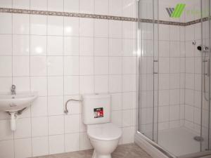 Pronájem bytu 2+1, Ždánice, 76 m2