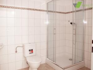 Pronájem bytu 2+1, Ždánice, 76 m2