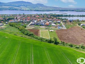 Prodej pozemku pro bydlení, Strachotín, 2318 m2