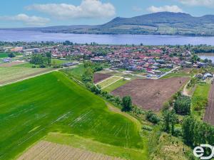 Prodej pozemku pro bydlení, Strachotín, 2318 m2