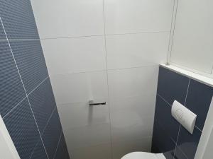 Pronájem bytu 2+1, České Budějovice - České Budějovice 3, Plzeňská, 62 m2