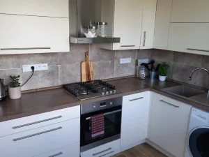 Pronájem bytu 2+1, České Budějovice - České Budějovice 3, Plzeňská, 62 m2