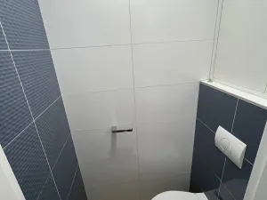 Pronájem bytu 2+1, České Budějovice - České Budějovice 3, Plzeňská, 62 m2