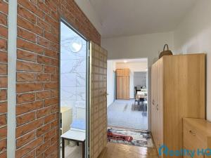 Prodej bytu 4+1, Bechyně, Písecká, 78 m2