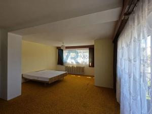 Prodej vily, Včelná, Rybákova, 150 m2