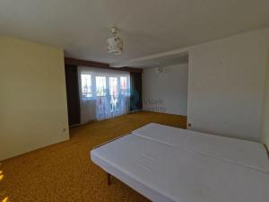Prodej vily, Včelná, Rybákova, 150 m2