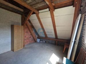Prodej vily, Včelná, Rybákova, 150 m2