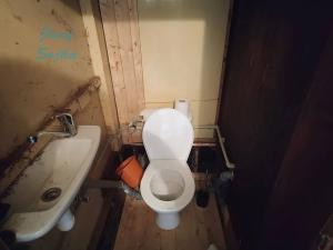 Prodej chaty, Nebovidy, 40 m2