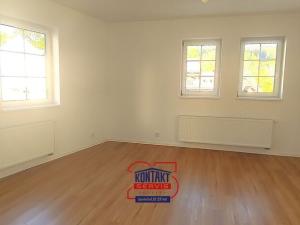 Pronájem bytu 4+1, Železná Ruda, Klatovská, 100 m2