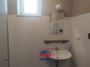 Pronájem bytu 4+1, Železná Ruda, Klatovská, 100 m2