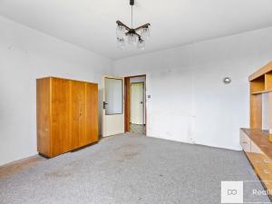 Prodej bytu 3+1, Staré Místo, 63 m2