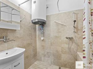 Prodej bytu 3+1, Staré Místo, 63 m2
