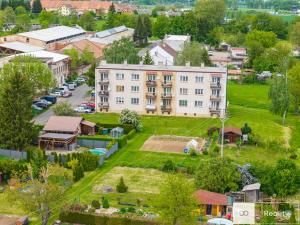 Prodej bytu 3+1, Staré Místo, 63 m2