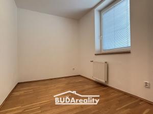Prodej rodinného domu, Zlín, A. Randýskové, 181 m2