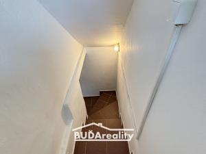 Prodej rodinného domu, Zlín, A. Randýskové, 181 m2