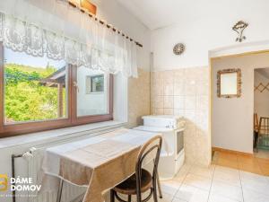 Prodej rodinného domu, Luhačovice, Antonína Slavíčka, 220 m2