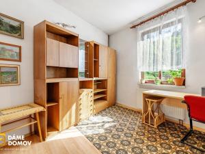 Prodej rodinného domu, Luhačovice, Antonína Slavíčka, 220 m2