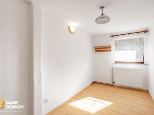 Prodej rodinného domu, Luhačovice, Antonína Slavíčka, 220 m2