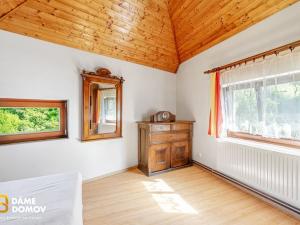 Prodej rodinného domu, Luhačovice, Antonína Slavíčka, 220 m2