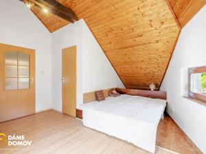 Prodej rodinného domu, Luhačovice, Antonína Slavíčka, 220 m2
