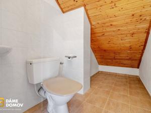Prodej rodinného domu, Luhačovice, Antonína Slavíčka, 220 m2