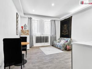Prodej bytu 2+kk, Karlovy Vary - Rybáře, Sokolovská, 35 m2
