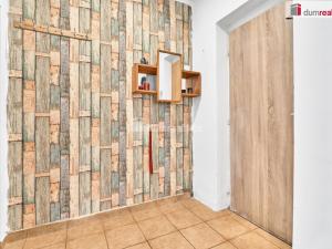 Prodej bytu 2+kk, Karlovy Vary - Rybáře, Sokolovská, 35 m2
