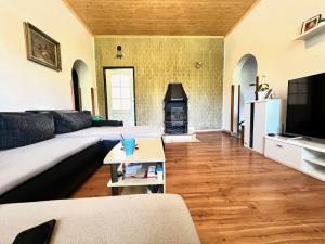 Prodej bytu 3+1, Kunín, 67 m2