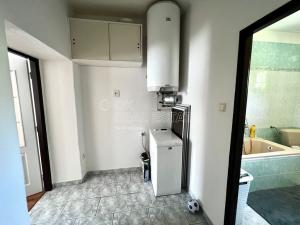 Prodej bytu 3+1, Kunín, 67 m2