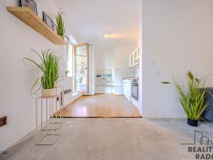 Prodej bytu 3+1, Ostrava, U Staré elektrárny, 82 m2