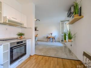 Prodej bytu 3+1, Ostrava, U Staré elektrárny, 82 m2