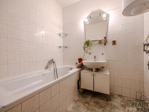 Prodej bytu 3+1, Ostrava, U Staré elektrárny, 82 m2