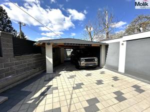Prodej činžovního domu, Krupka - Bohosudov, Dlouhá, 332 m2