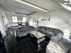 Prodej činžovního domu, Krupka - Bohosudov, Dlouhá, 332 m2