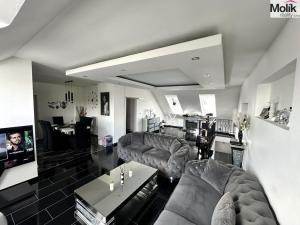 Prodej činžovního domu, Krupka - Bohosudov, Dlouhá, 332 m2