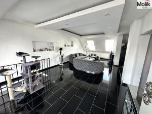 Prodej činžovního domu, Krupka - Bohosudov, Dlouhá, 332 m2