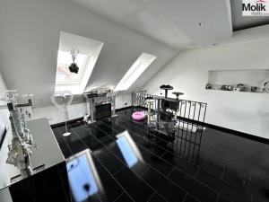 Prodej činžovního domu, Krupka - Bohosudov, Dlouhá, 332 m2