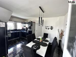 Prodej činžovního domu, Krupka - Bohosudov, Dlouhá, 332 m2
