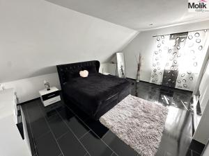 Prodej činžovního domu, Krupka - Bohosudov, Dlouhá, 332 m2