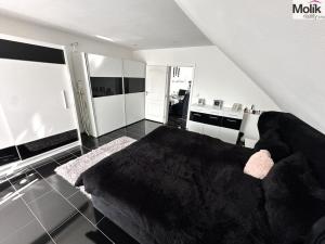 Prodej činžovního domu, Krupka - Bohosudov, Dlouhá, 332 m2