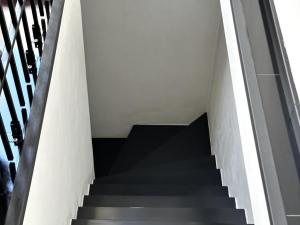 Prodej činžovního domu, Krupka - Bohosudov, Dlouhá, 332 m2